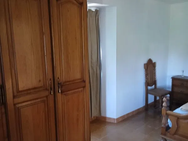 Casa de pueblo en Santiso, 1 - Foto 7