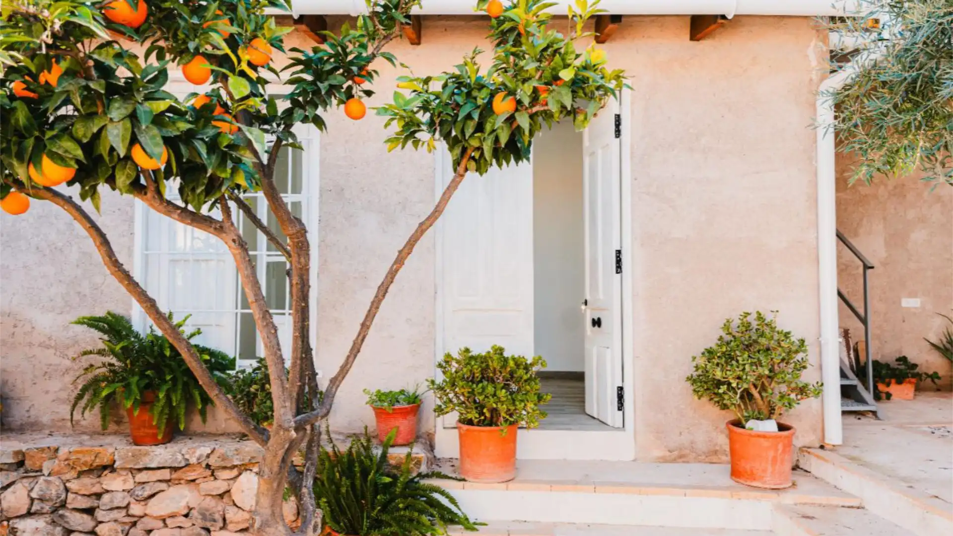 Casa adosada en  Calle Gran Vía 51 - Foto 37