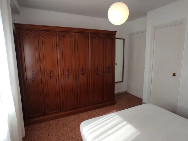 Piso en Calle del Bisbe Irurita, 6 - Foto 6