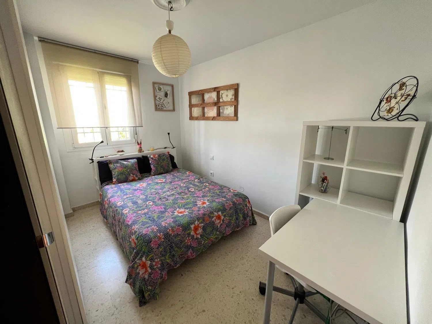 Piso en plaza Doctor Barraquer, 9 - Foto 12