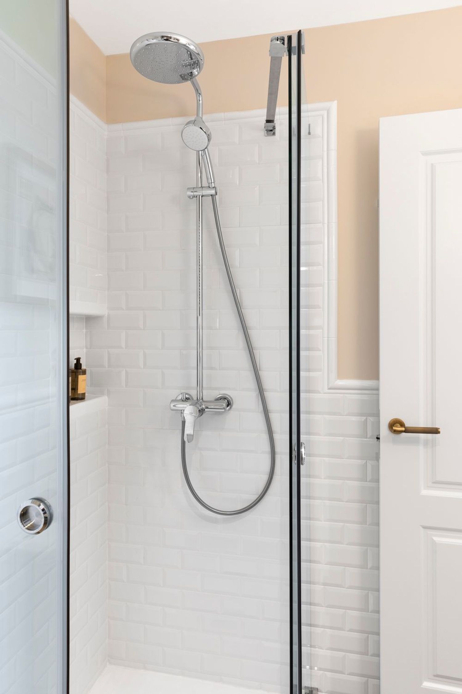 Piso en calle de Álvarez de Baena, 4 - Foto 12