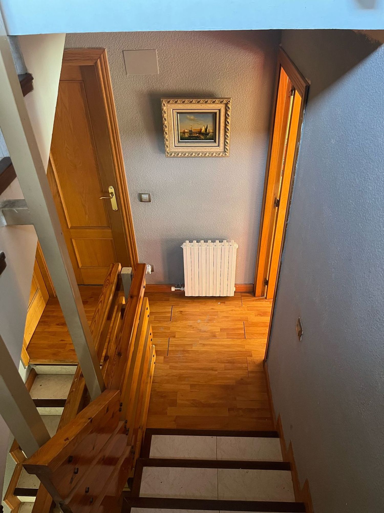 Chalet adosado en calle del Sauce, 22 - Foto 31