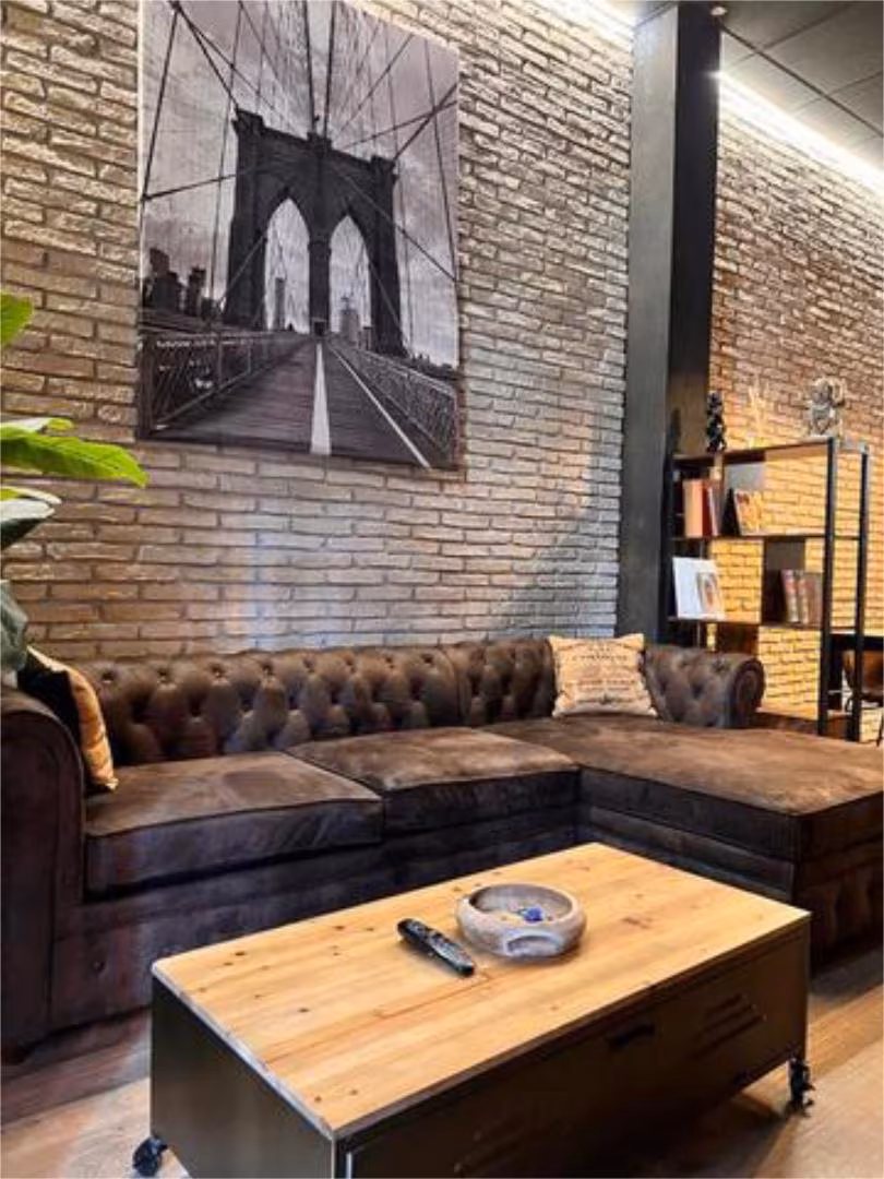Loft en Altozano - Foto 2