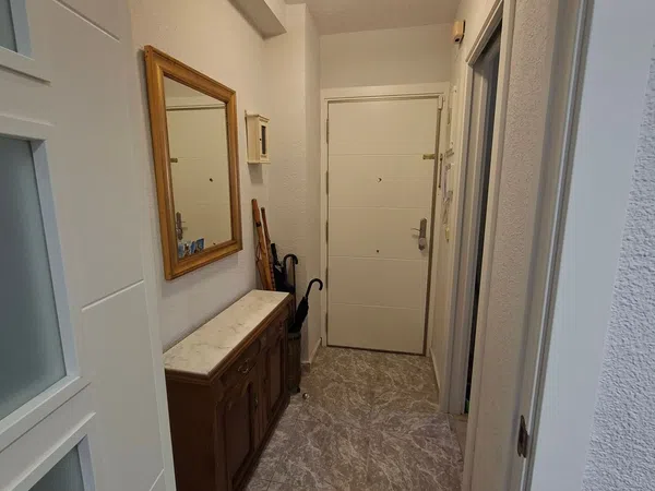 Piso en Urb. el naranjo El Naranjo - Foto 3