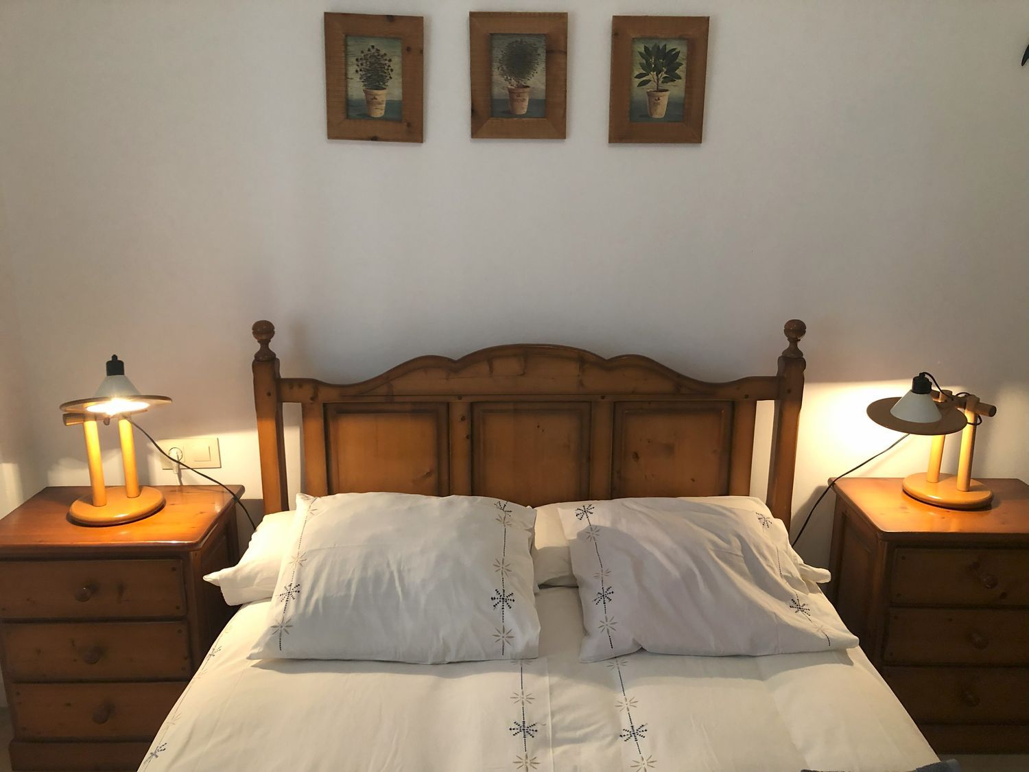 Casa o chalet independiente en Calle de Valencia, 25 - Foto 4