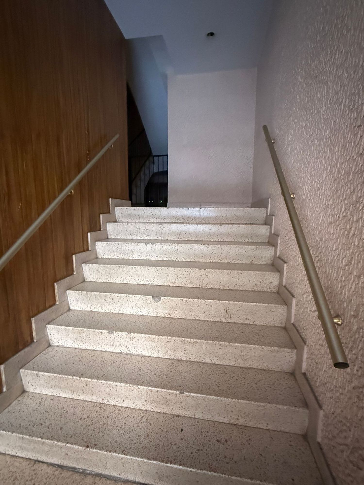 Piso en Calle de Sant Francesc d'Assís, 3, Los Juzgados, Los Juzgados - Foto 12