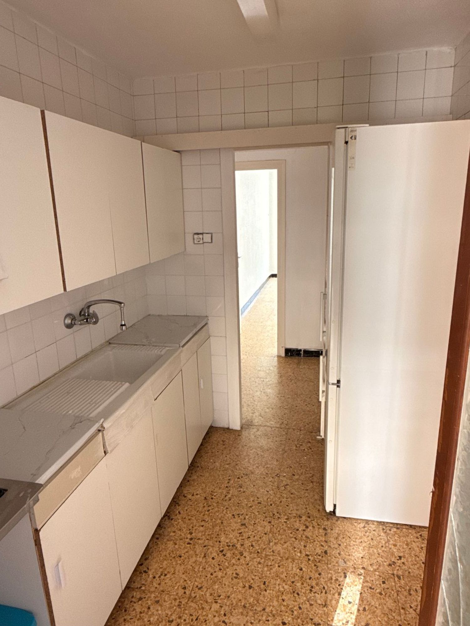 Piso en Sol, 5, Plaça Europa i Covamar, Plaça Europa i Covamar - Foto 14