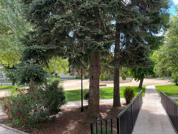 Piso en Guadarrama - Foto 14