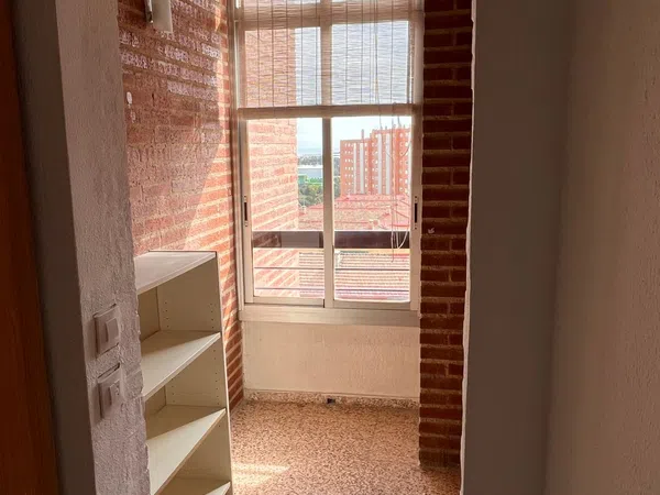 Piso en calle de los Doscientos, 8 - Foto 10