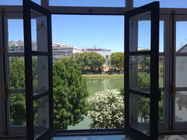 Piso en calle Castilla, 24 - Foto 4