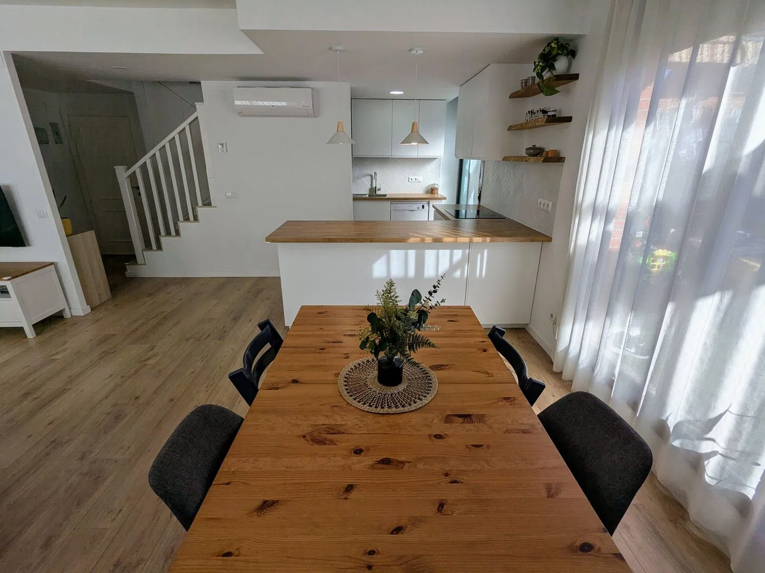 Dúplex en calle las Gardenias, 37 - Foto 4