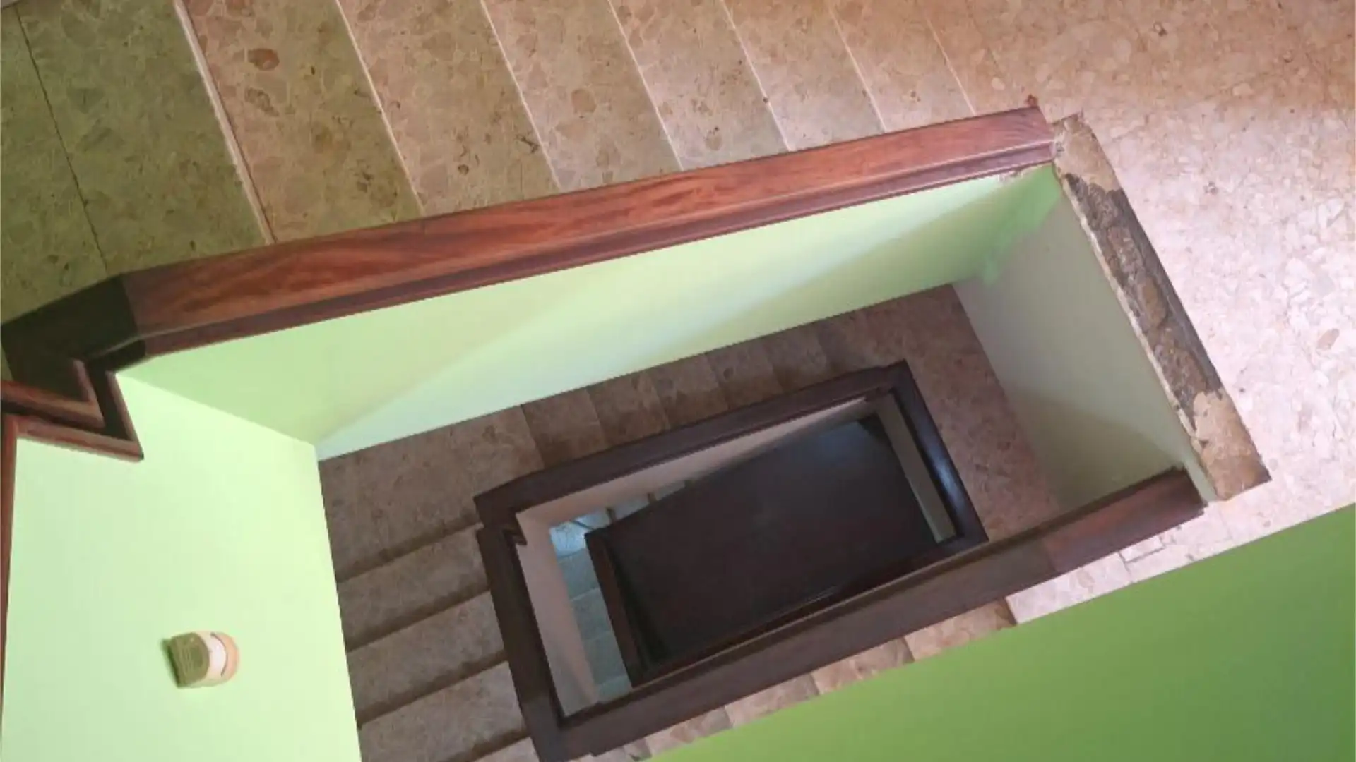 Piso en  Calle Eladio Roca Salazar 67 - Foto 5