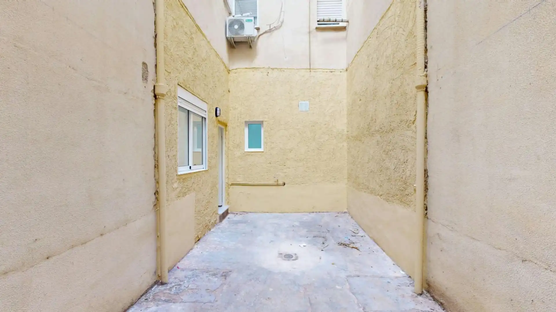 Piso en  Avenida de Murcia 1 - Foto 19