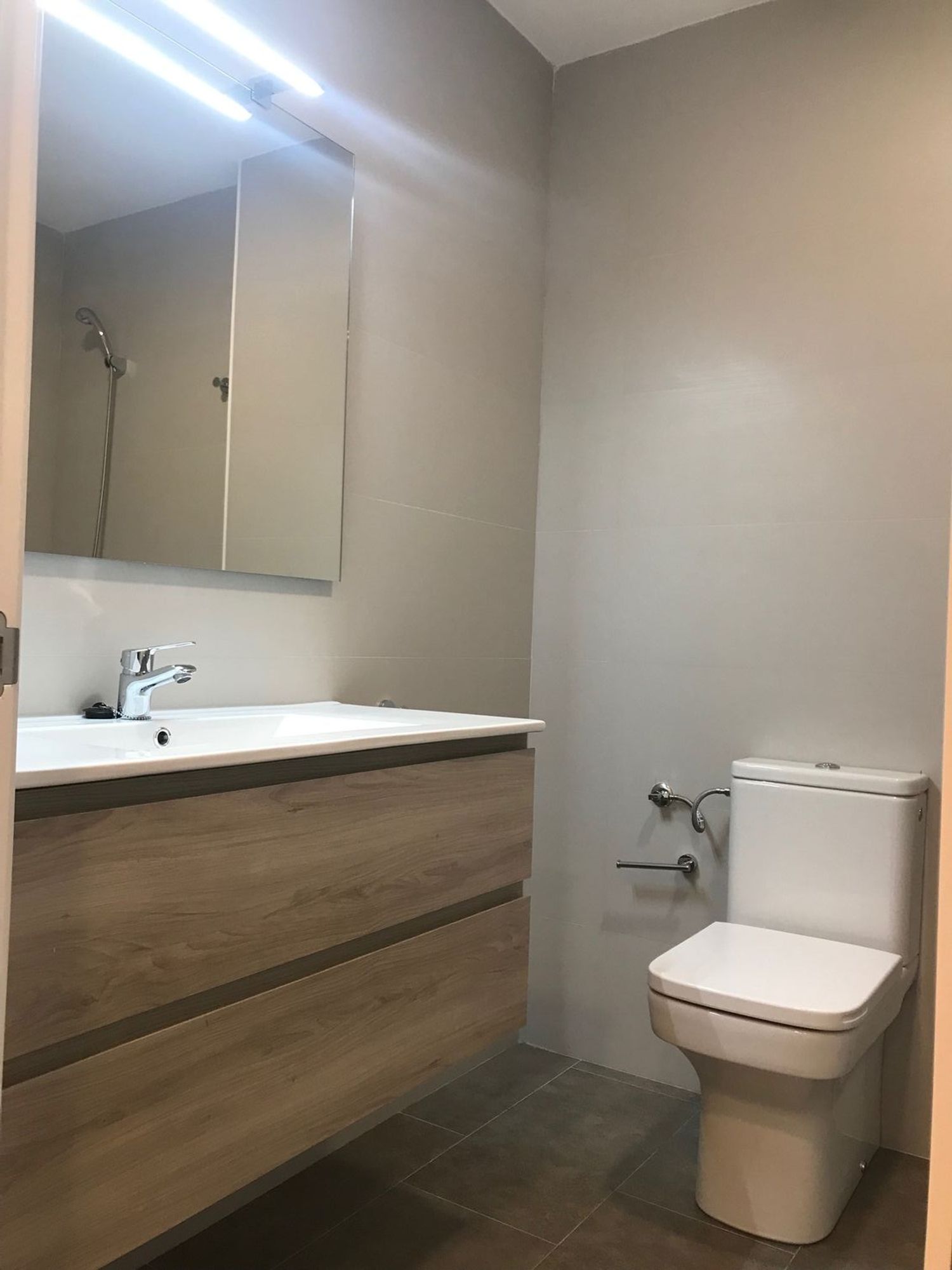 Piso en Rambla President Lluís Companys, 12 b, Nou Eixample Nord, Nou Eixample Nord - Foto 12