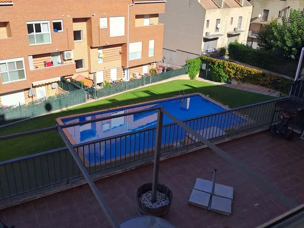 Dúplex en Calle Rìo Glera, 12 - Foto 10