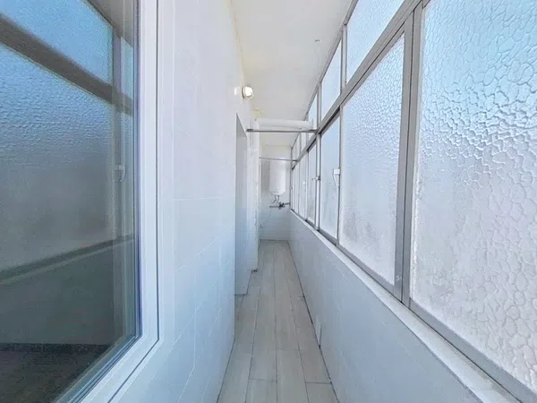 Piso en Ciudad de Asís - Foto 26