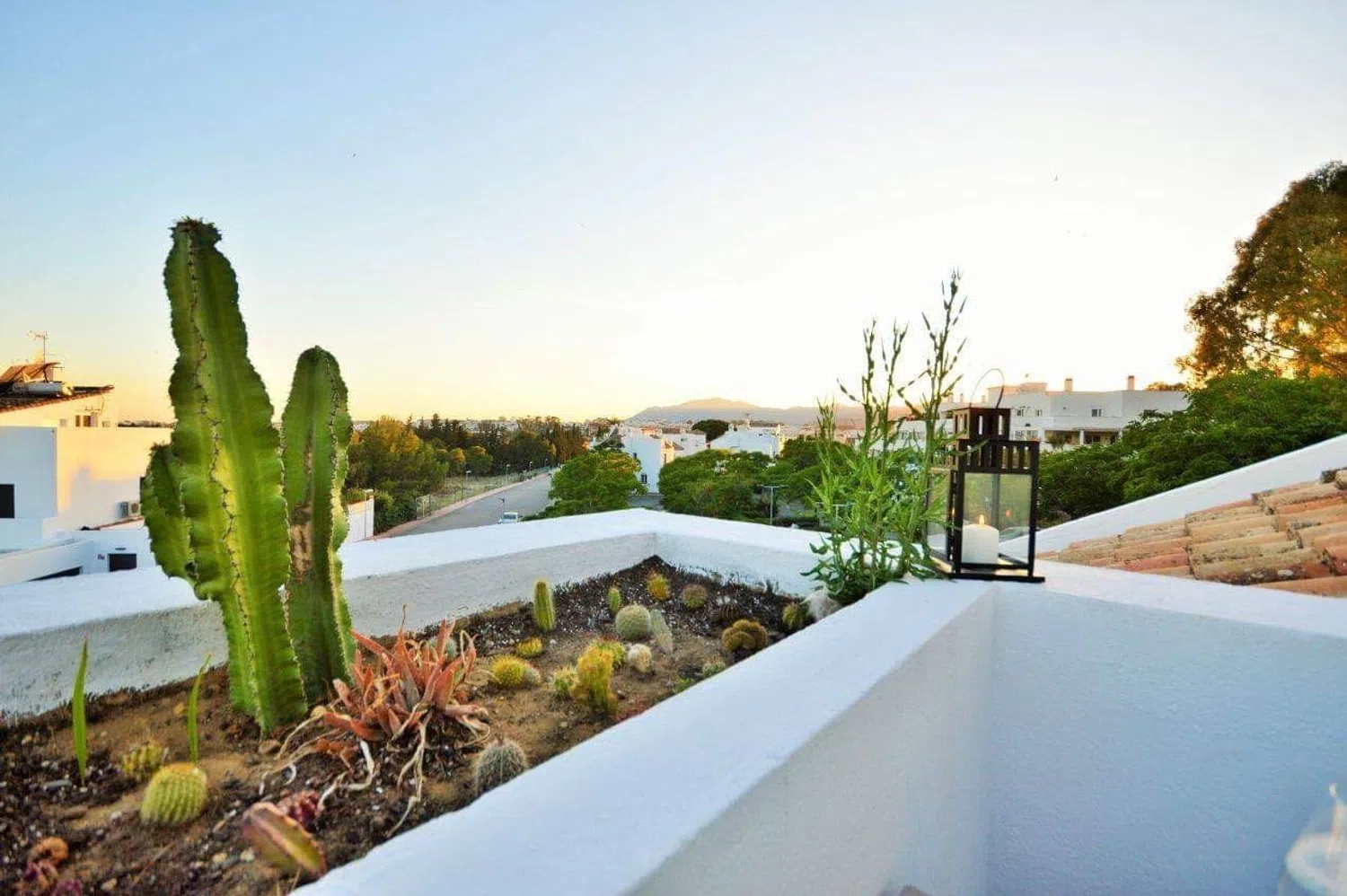 Chalet adosado en calle Río Nilo, 4 - Foto 12