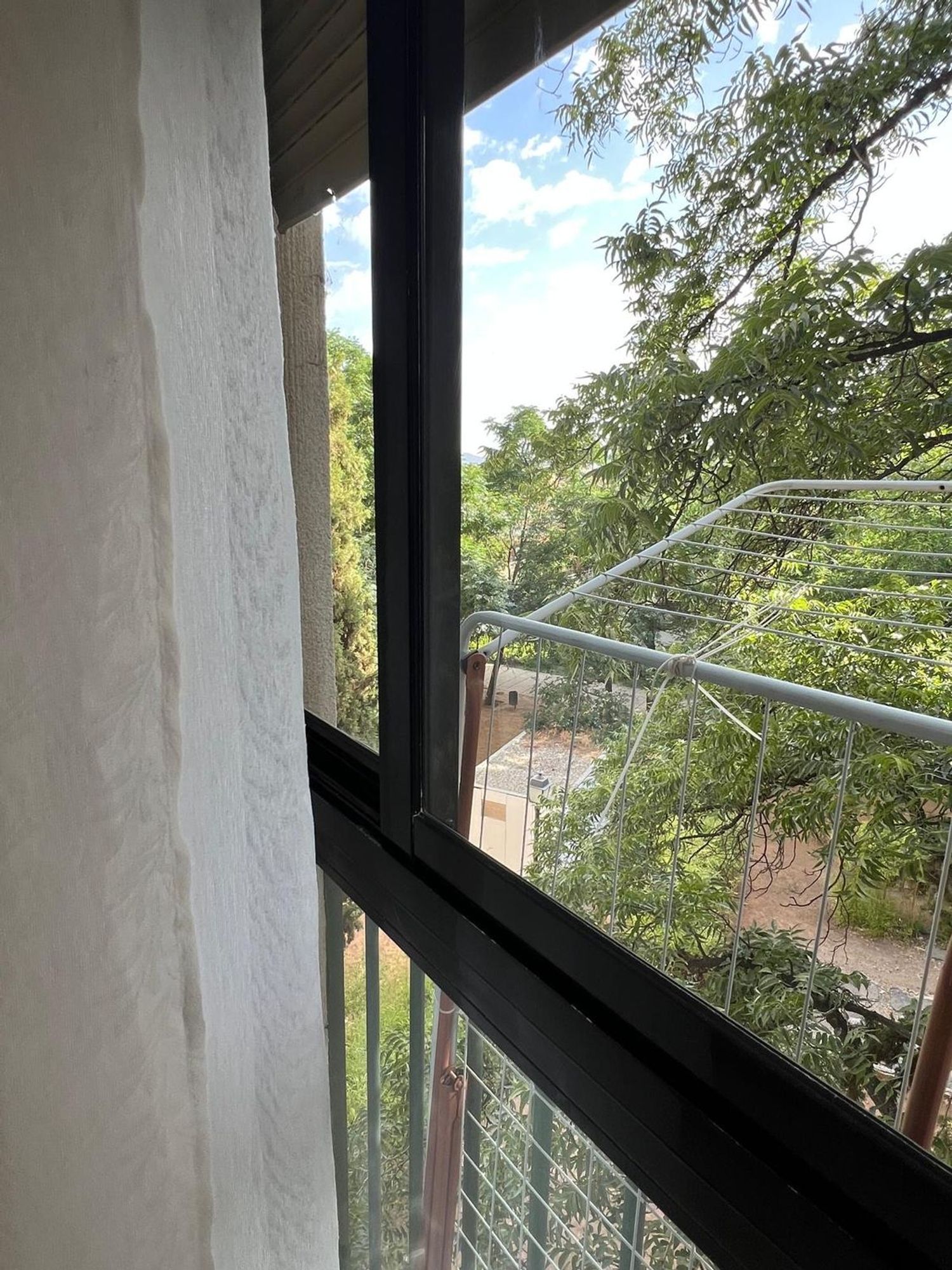 Piso en Calle Paco Seco de Lucena, 8, San Matías - Pavaneras - Foto 12