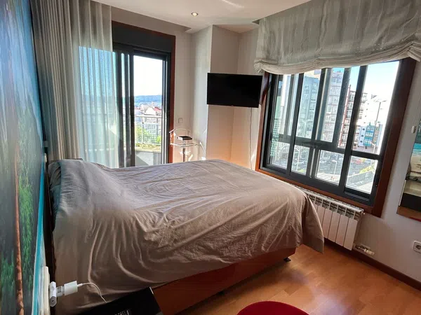 Piso en calle de Aragón, 148 - Foto 9