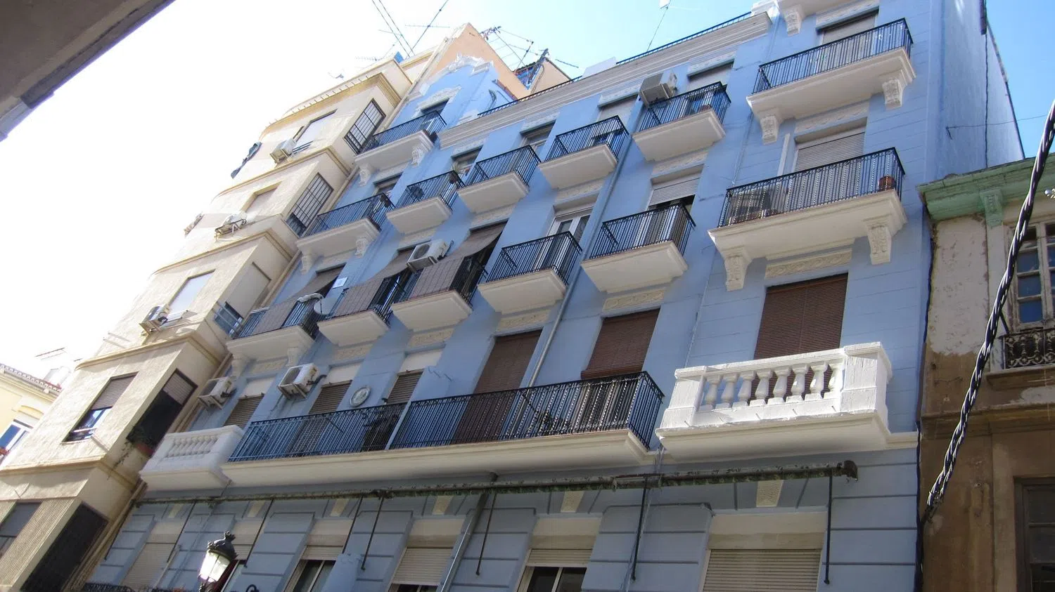 Ático en calle de Mossèn Femenia, 6 - Foto 24