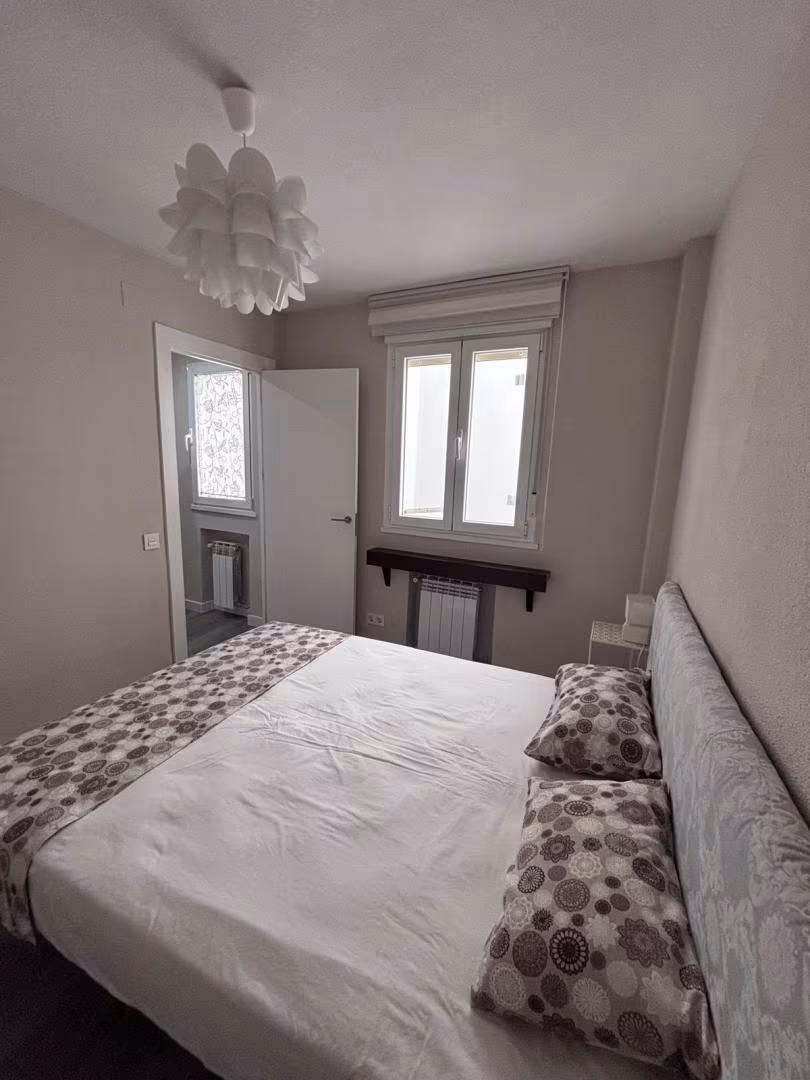 Piso en  Avenida de Portugal 150 - Foto 22