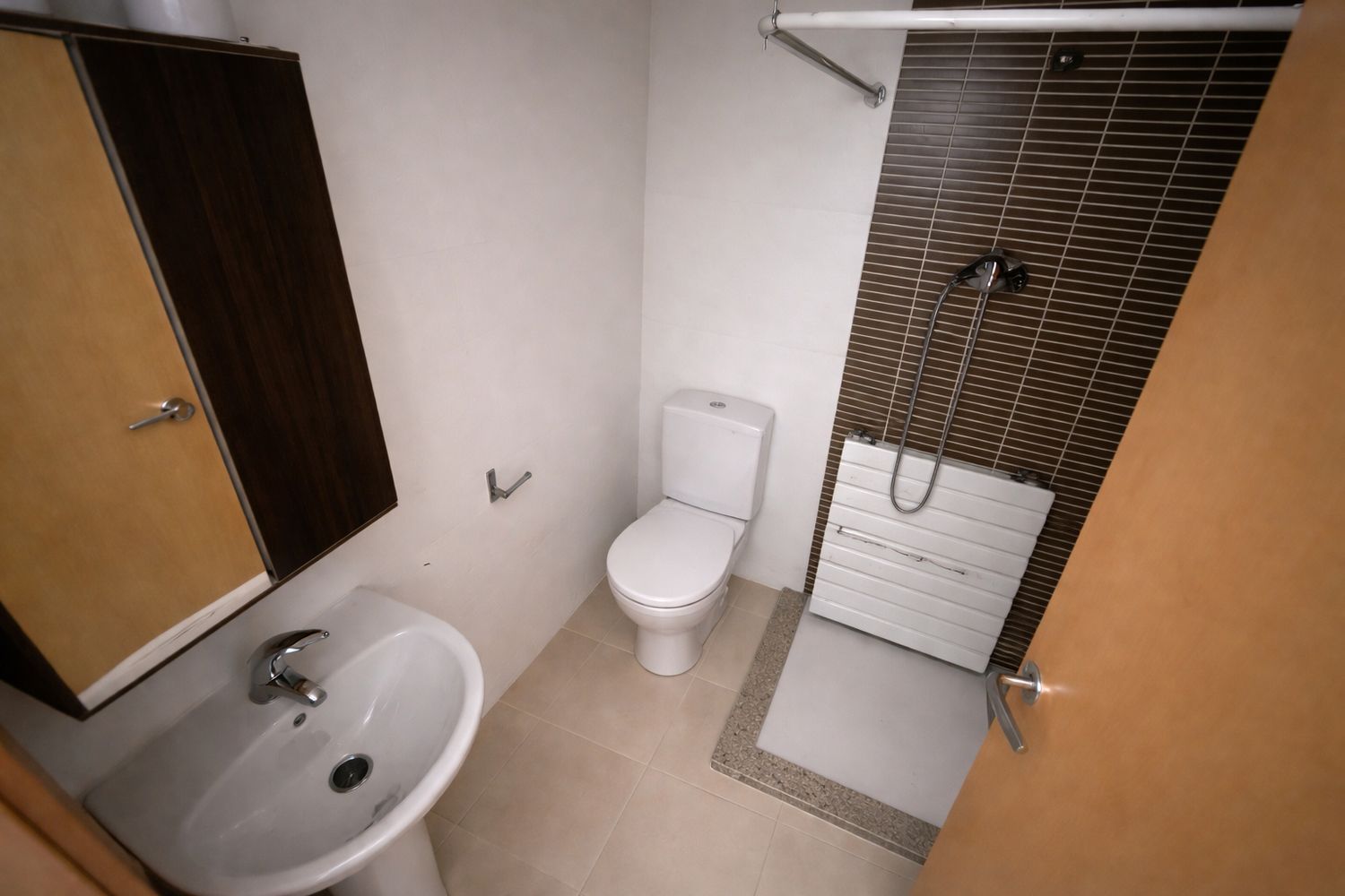 Dúplex en calle de Joan XXIII, 5 - Foto 10