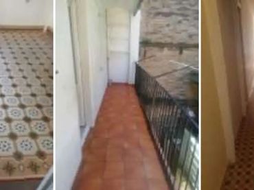 Piso en  Carrer de la Diputació 22 - Foto 3
