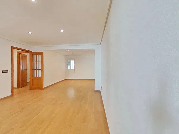 Piso en Barrio Els Orriols - Foto 2