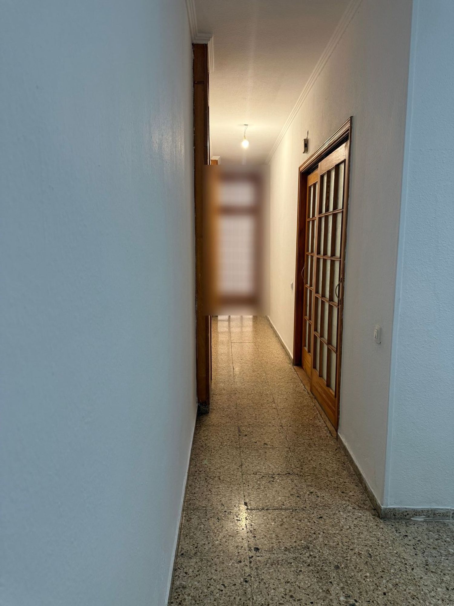 Piso en Calle José Cubiles, 2, Villa Ascensión-El Perú-Cruz del Señor - Foto 3