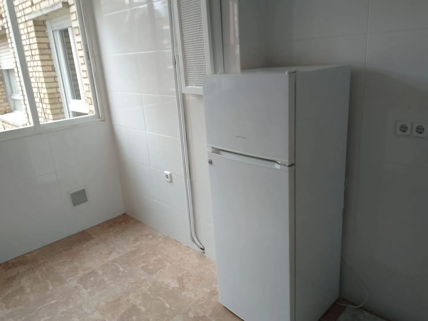 Piso en calle de Valdetorres de Jarama, 15 - Foto 15