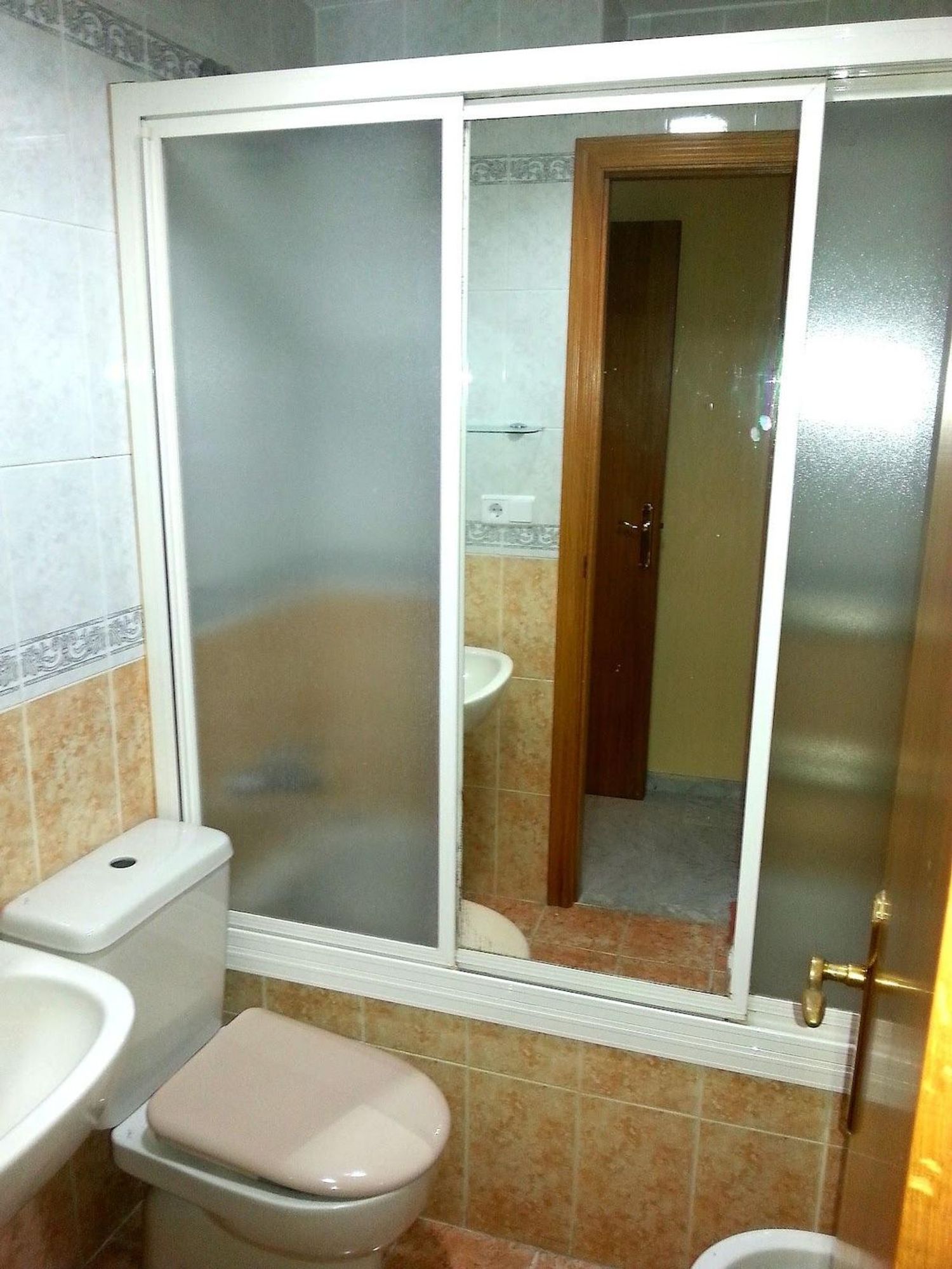 Piso en Plaza Beatriu Civera, Sant Isidre - Foto 7
