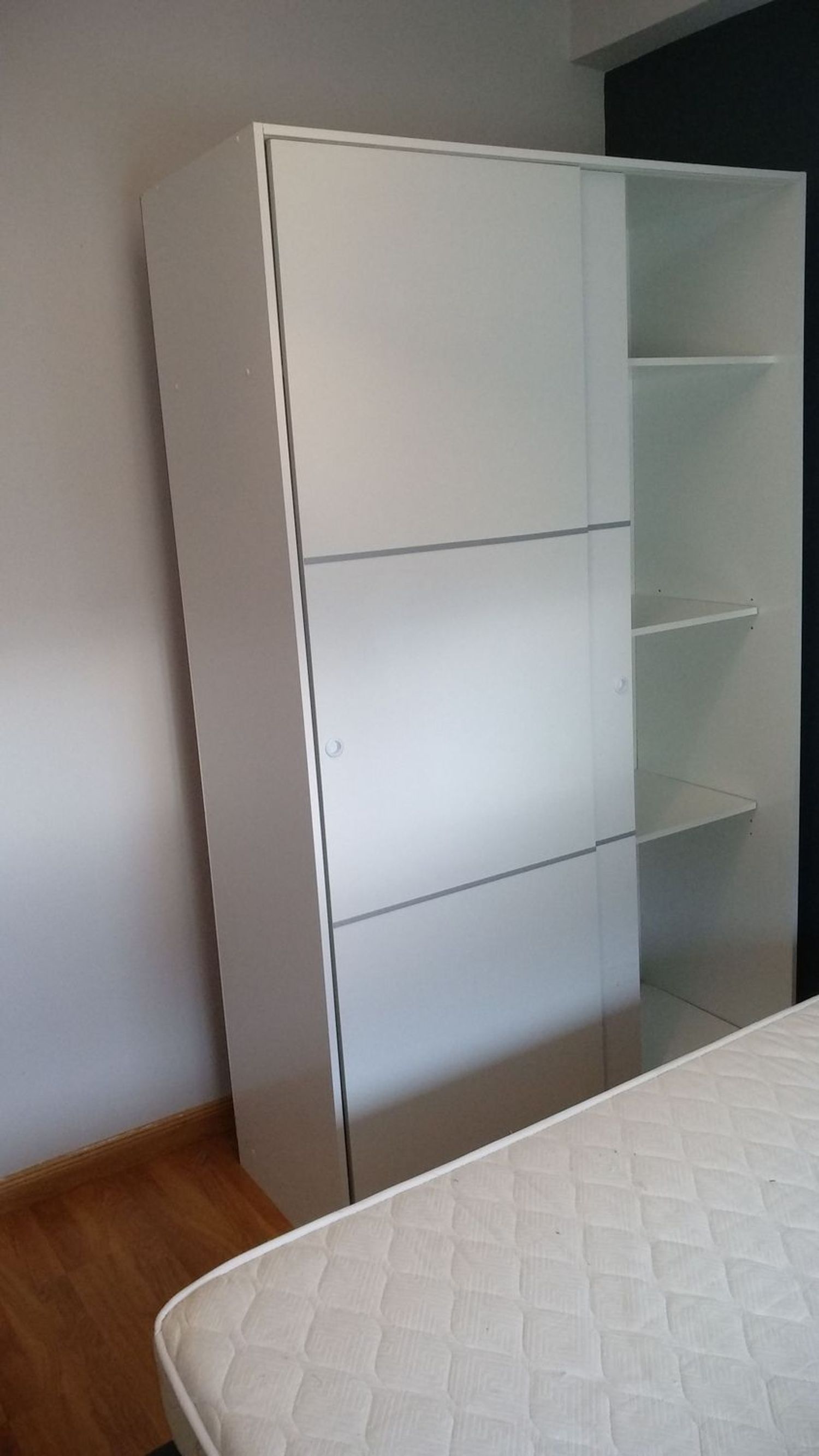 Piso en Calle Armada Española, 29, Caranza, Caranza - Foto 10