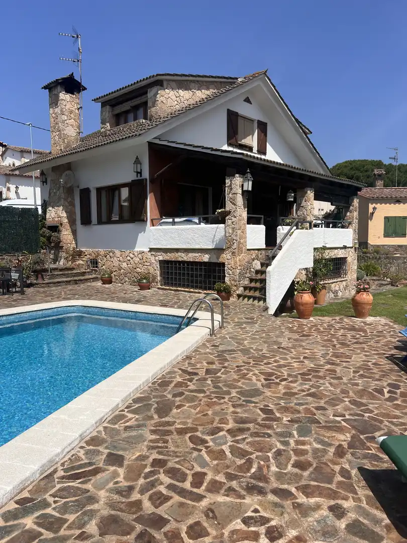 Chalet en  Carrer Sud 1 - Foto 3