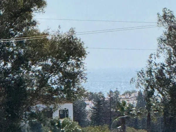 Piso en calle 02c Nva Andaluc, 6 b - Foto 20