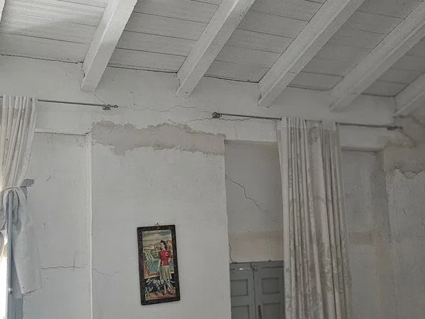 Casa de pueblo en Calle Diseminados, 474 - Foto 15