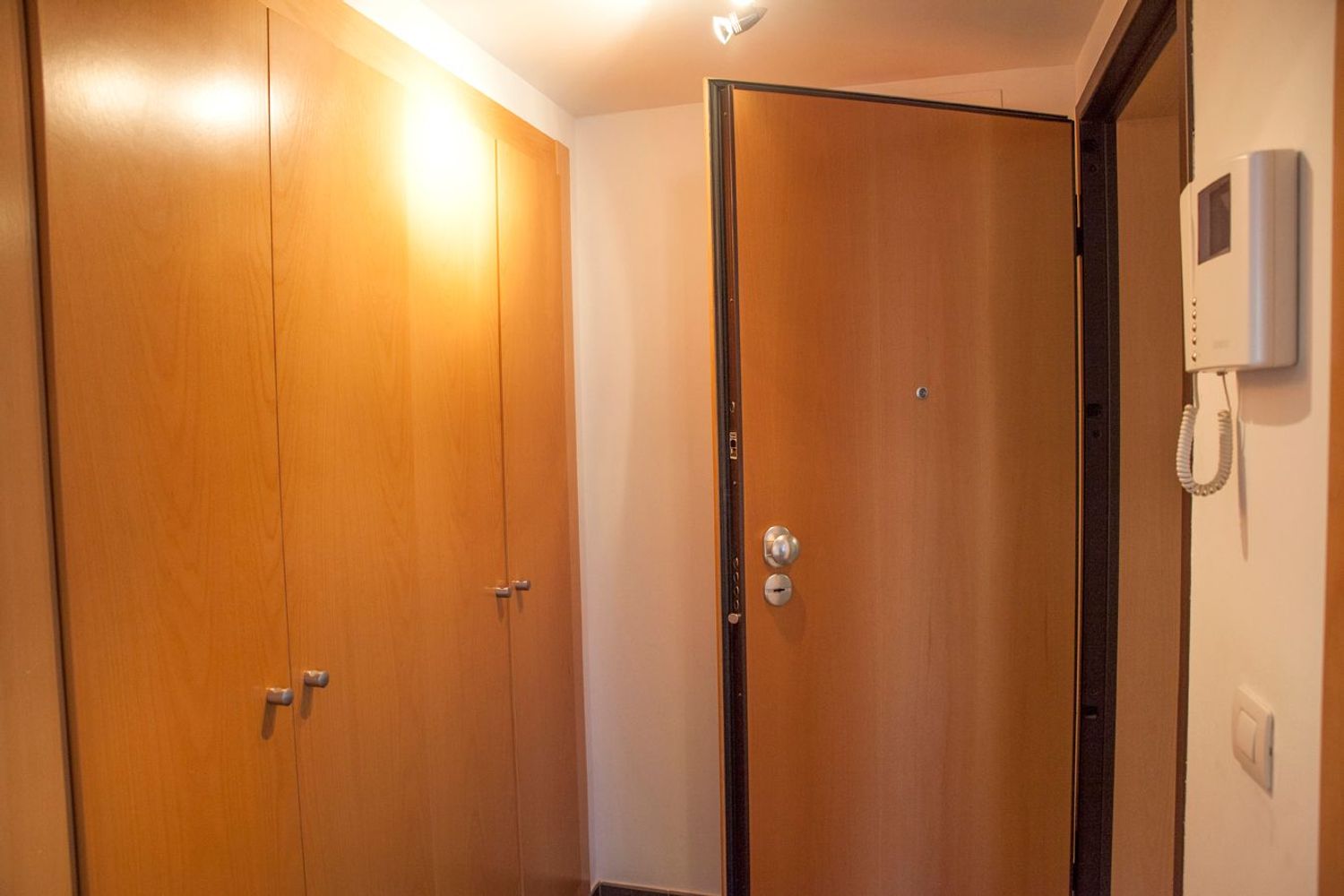 Piso en Calle de Benicarló, 15, Zona Playa, Zona Playa - Foto 17