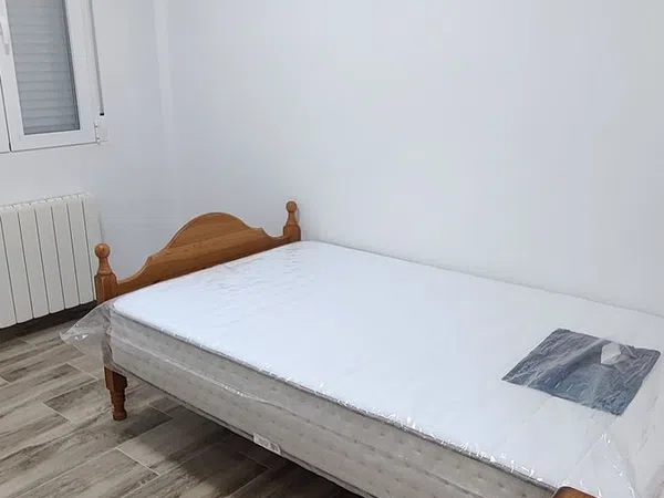 Piso en Alameda del Júcar, 1, Alameda, Alameda - Foto 19