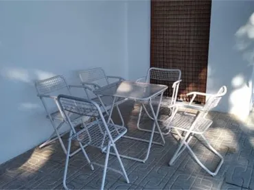 Apartamento en Cerro San Cristóbal 23650 torredonj - Foto 6