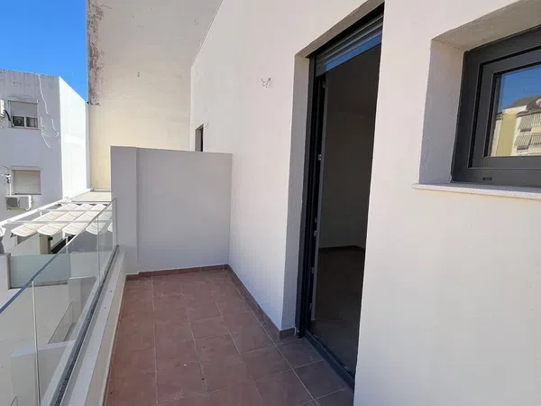 Piso en Calle Emilio Thuillier, 74 - Foto 21