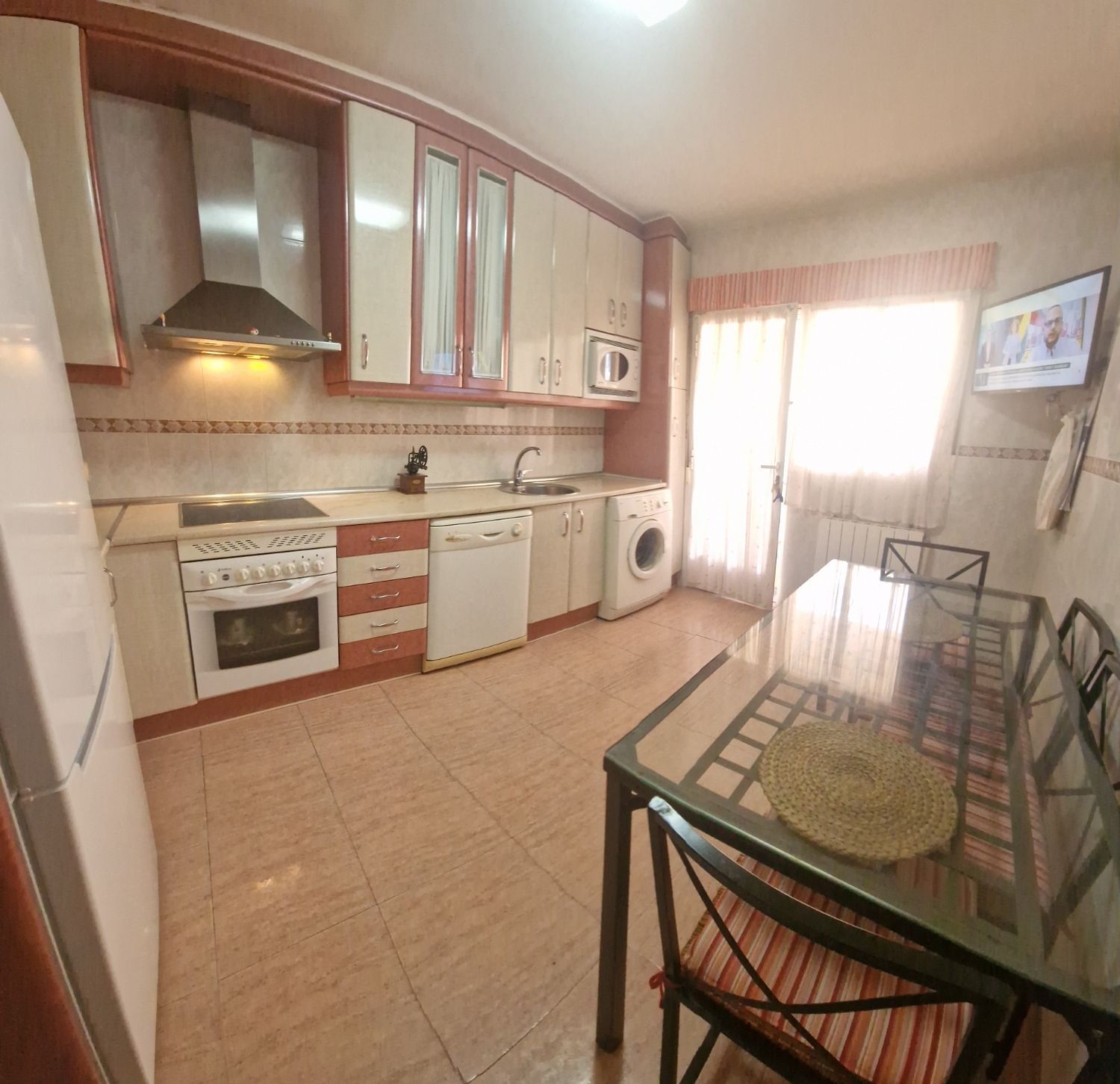 Chalet adosado en Calle Olivos, 20 - Foto 9