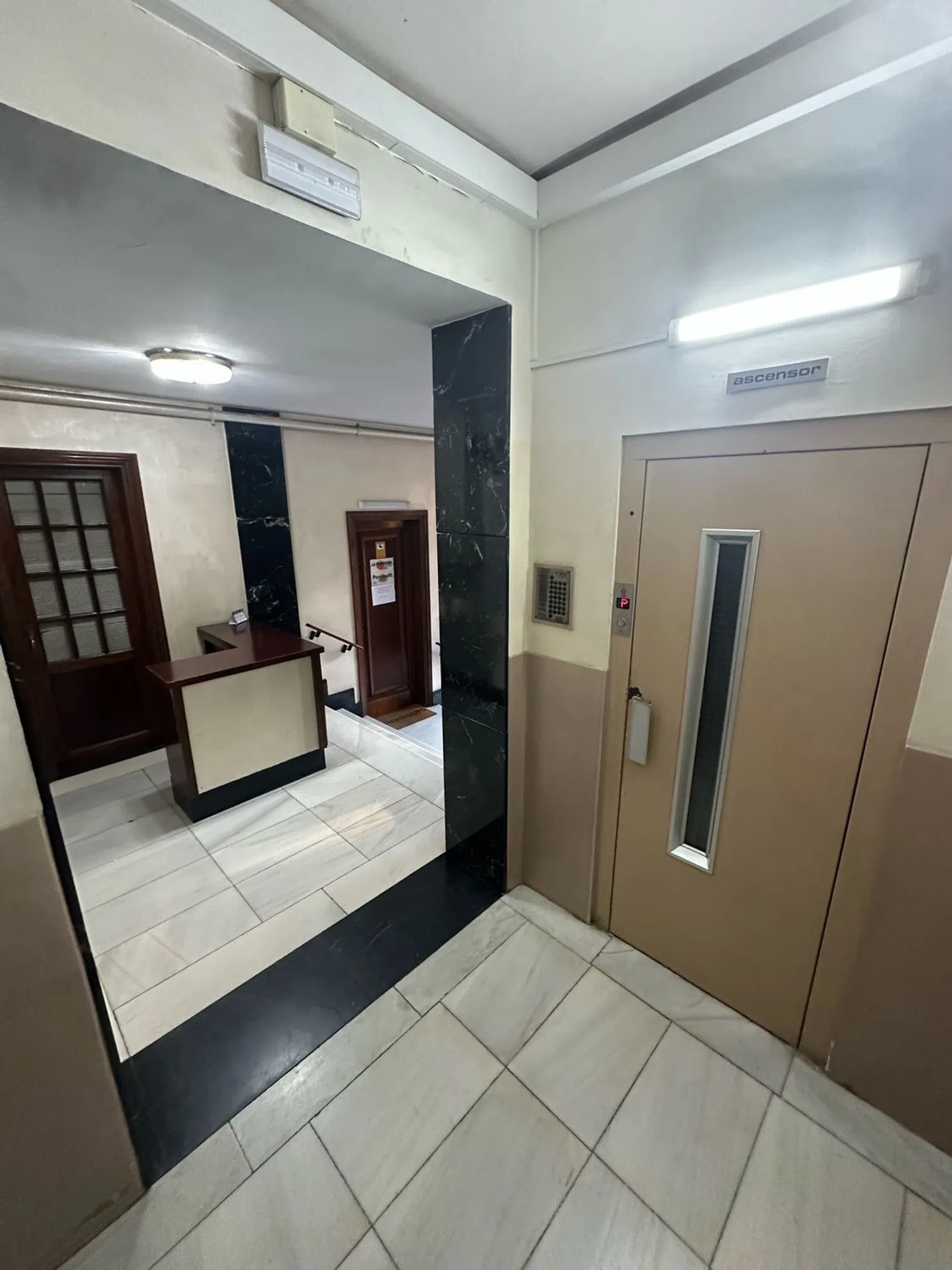 Piso en calle Numància, 118 - Foto 27