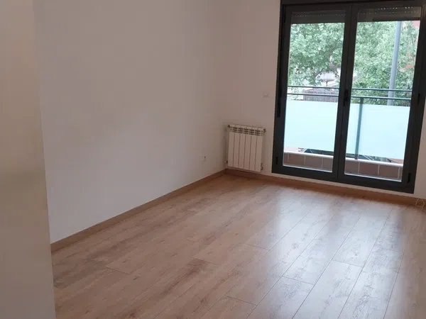 Piso en calle Elena Fortún, 6 - Foto 12