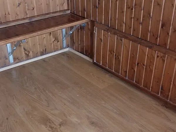 Piso en Urb. Arenys residencial, 28 - Foto 10