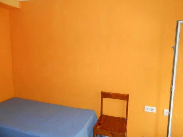 Piso en Calle del poeta artola, La Vega Baixa - Foto 12