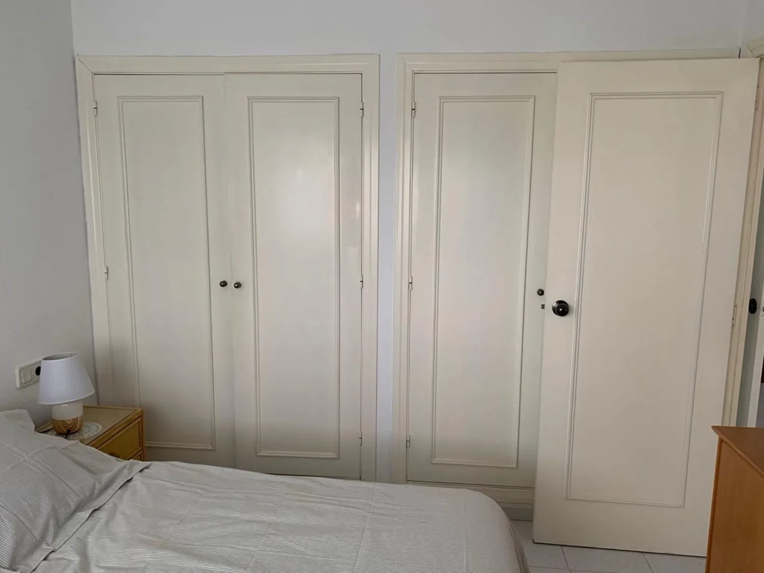 Piso en calle Músico Agustín Bertomeu, 4 - Foto 8