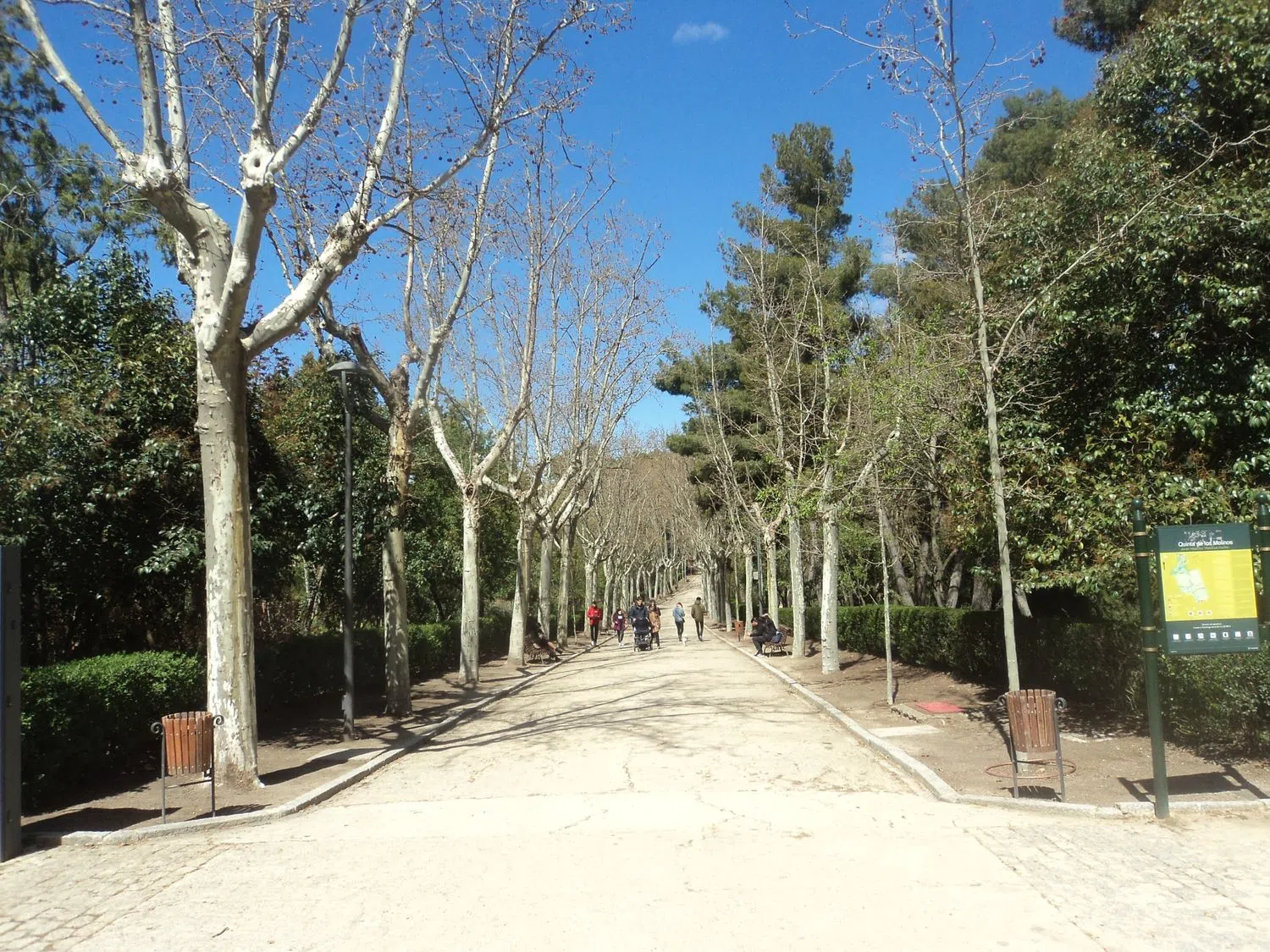 Piso en calle Alcalá, 508 - Foto 25