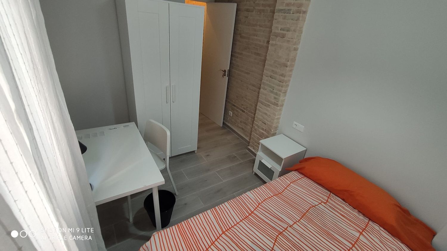Piso en Arzobispo Company, 75, La Seu - Foto 3