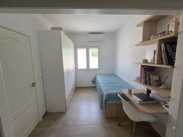Casa o chalet independiente en Calle Renoir, 6, La Siesta - El Salado - Torreta - Foto 18