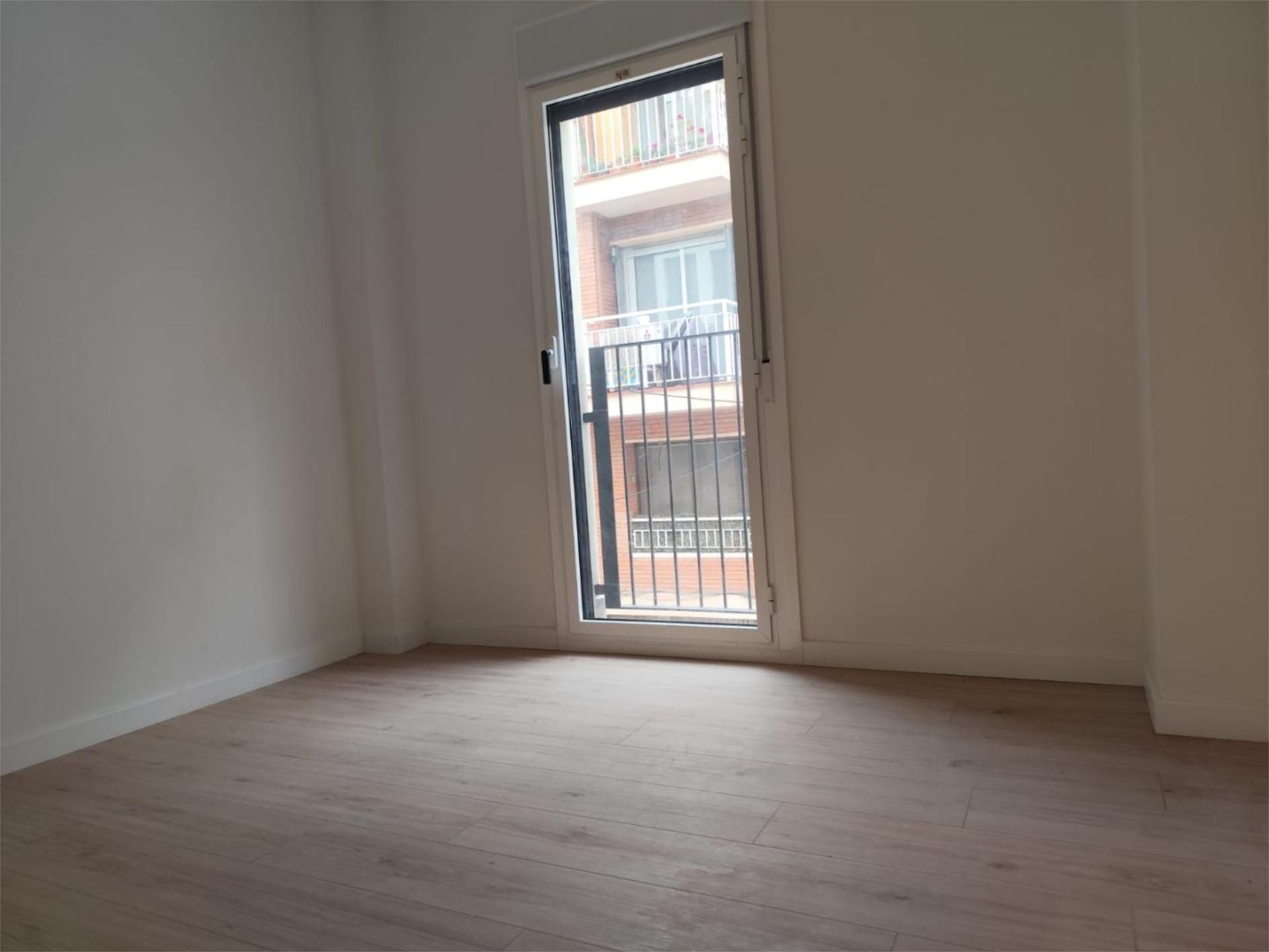 Piso en calle Carrer de Bernat Bransi 42 - Foto 17