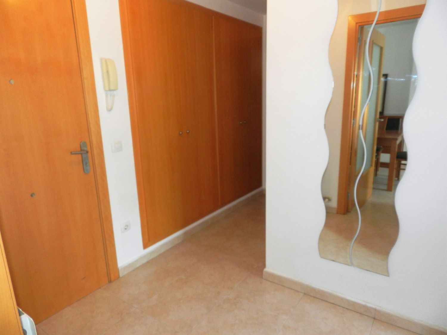 Piso en Avinguda Catalunya, Avinguda Catalunya - Foto 7